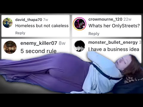 Watch  on YouTube