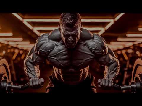 Unstoppable Energy | Ruthless Gym Motivation Tracks