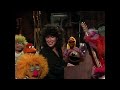 The Muppet Show - 512: Melissa Manchester - “Whenever I Call You Friend” (1981)