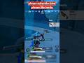 1 Vs 3 Song Music Newsong Love Bgmi Comedy Cute Like Video Pubgmobile Pubgm Viralvideo