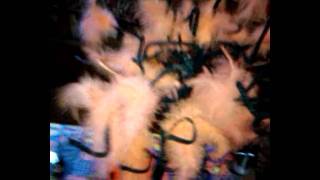 Grimfist Tools of The Trade (music video)