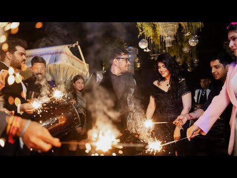 Wedding Photographer portfolio by Studio Bajaj in Delhi - Photo 1