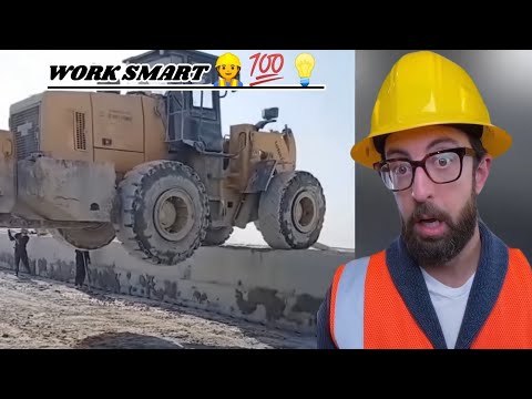 "Smart Workers: The Secret to Doubling Productivity,Workers skill 👷💡👍