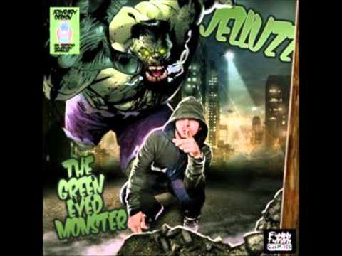 jelluzz   doggystyle