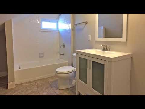 1606 Rodman St Fall River MA 02721 Home for Sale