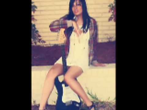 MIMS "MOVE" REMIX FEAT CES