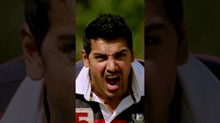 Good time with friends over everything else | #newyork #johnabraham #katrinakaif #neilnitinmukesh