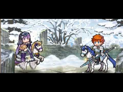 Halloween Sophia on my way to lure and murder his ass