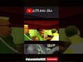 King In Exile GTA San Andreas Short Video Viral Youtubeshorts Trending Gaming