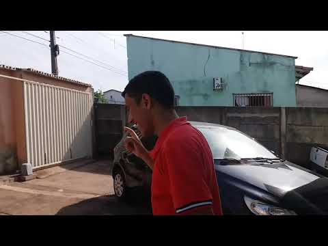 Wesley Safadão Part. Ronaldinho Gaúcho - Solteiro de novo (Clipe oficial)