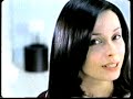 N Zapowiedzi I Blok Reklamowy 21 05 2005