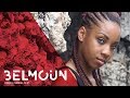 Creole Model Clip Nayanka Belmoun Fr