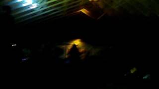 Ooklah the moc FaFa Island LIVE