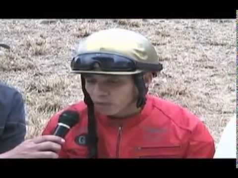 Amanecer Hípico - Domingo 23 de Marzo de 2014 - #290