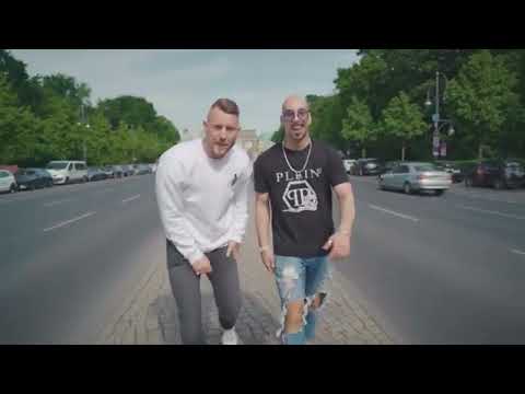 5 Songs die du noch nicht kennst (Loading, RO$C, 382TYLER, Nizi19, Ostdeutsche Schnauze & Viapiano)