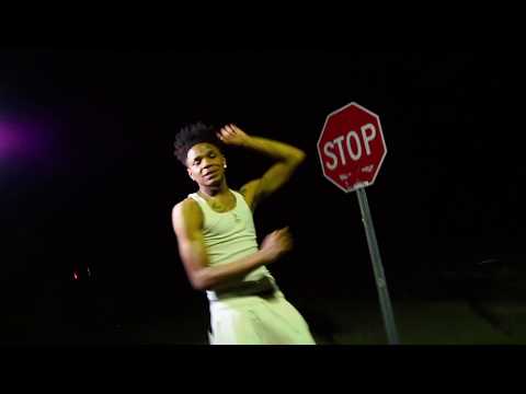 Two Notch LuWop X Big Facts