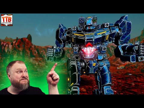 Set Lasers to CUT! - Grasshopper - German Mechgineering #628 #mwo