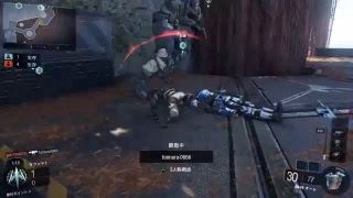 キルレ0.7初心者サーチ