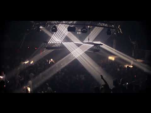 Orphix - How Soon We Change (Original Mix) [Bonzai Progressive]