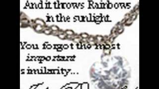 Twilight Series quotes!!!!!