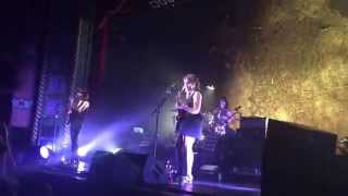 Sleater-Kinney - I Wanna Be Your Joey Ramone