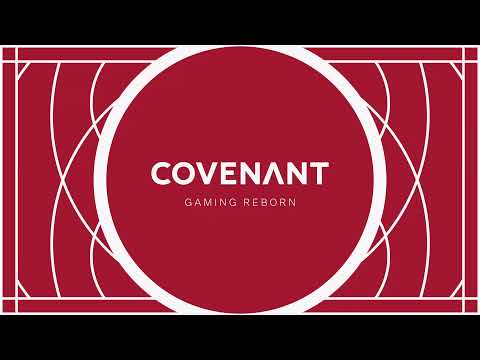 Marvel LCG Gambit & Rogue Unboxing & Kang