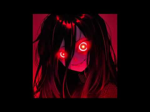 [FREE FOR PROFIT] Hyperpop x Trap Metal Type Beat - ZER0