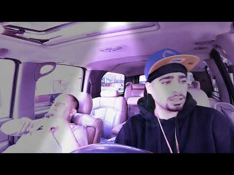 ADP Productions Presents BEBE Ft. SFC Dre