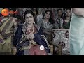 Meghasandesam Promo 31 May 2025 Mon To Sat At 7 30PM Zee Telugu