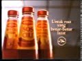 Iklan Sos Cili Maggi 1987