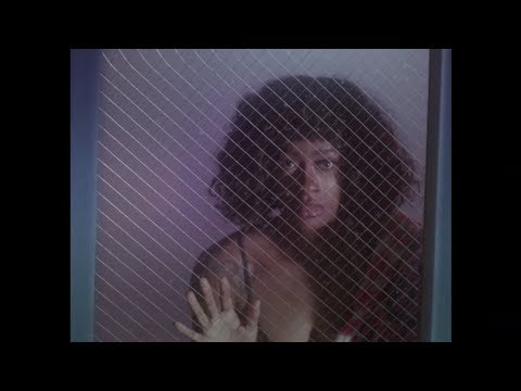 Video thumbnail for Fantasy