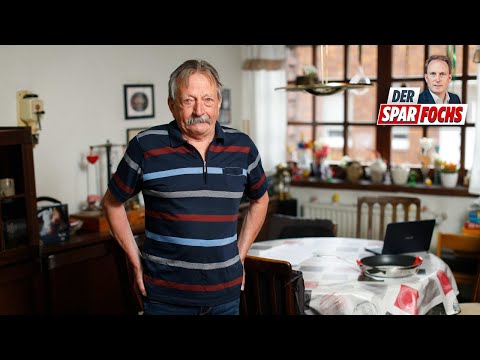 Ebay-Gebühren höher als Wert des Artikels: Verkäufer sind sauer