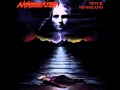 Annihilator - Kraf Dinner (Demo)