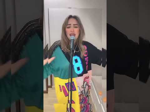 pinkan mambo_bagai kekasih yang tak dianggap ‼️