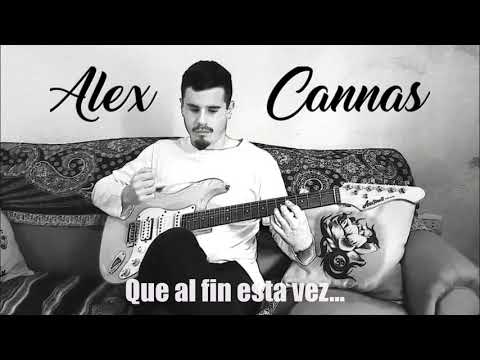 Las mejores canciones de los 80 – Kiss – Forever (cover en español por Alex Cannas)