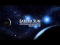 Sabled Sun - Signals III