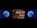 The Dark Side Of The Moon Live Performance Visuals Synced W The Wizard Of Oz