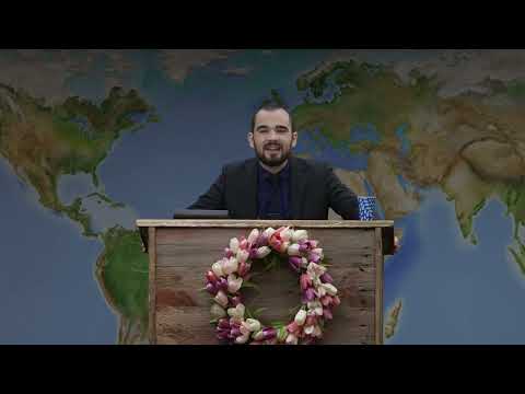 12. Wir lehnen Weltlichkeit, Modernismus, Formalismus und Liberalismus ab