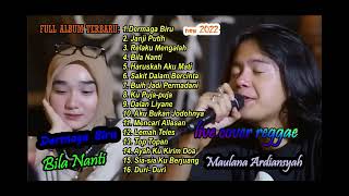 Download lagu TERBARU FULL ALBUM MAULANA ARDIANSYAH |DERMAGA BIRU,JANJI PUTIH,BUIH JADI PERMADANI, CINTAKU mp3 Download lagu TERBARU FULL ALBUM MAULANA ARDIANSYAH |DERMAGA BIRU,JANJI PUTIH,BUIH JADI PERMADANI, CINTAKU mp3