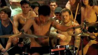 Call To Preserve - Hope For The Fallen