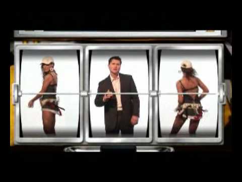 Kali feat. Ya-Ya - Katastrofa