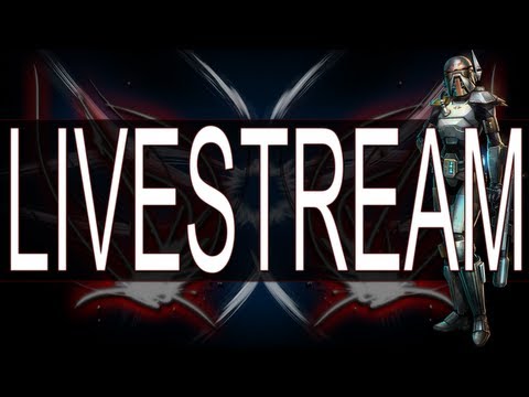 ♠ Strifium Gaming - Livestream Announcement & Many Thanks!!