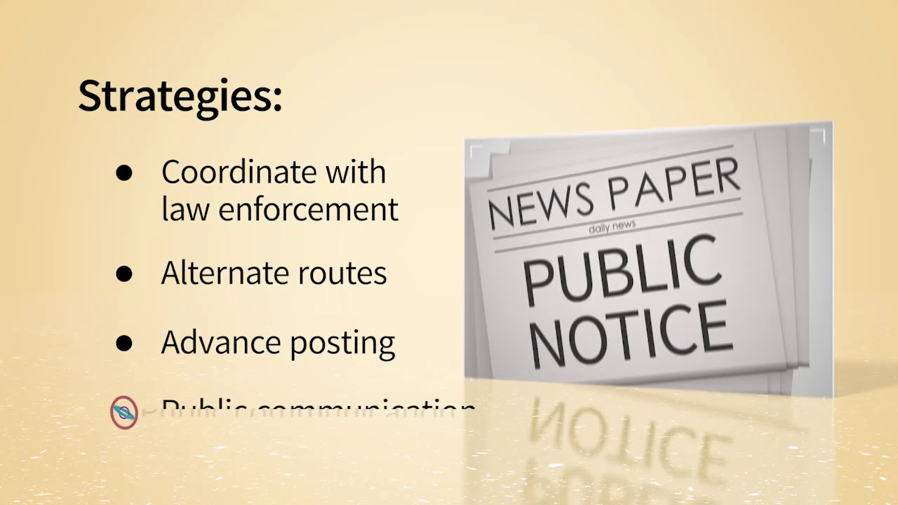 Bridge Load Rating and Posting