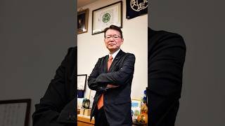 - 長妻議員とハレさんがコラボ!📸とても気さくな方でした♪長妻議員の初のアルバイト先の豊島園、皆さんも行ってみてください!