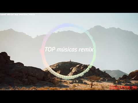 BEAT DA FESTA JUNINA 2023 - Arraiá Embrazante funk remix Nescau