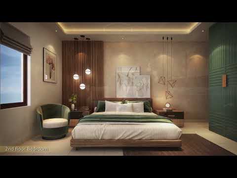 Walkthrough Walkthrough