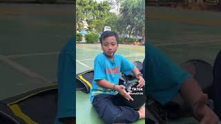 Download lagu Jamming Darbuka semangat terus adek 🔥🔥 mp3 Download lagu Jamming Darbuka semangat terus adek 🔥🔥 mp3