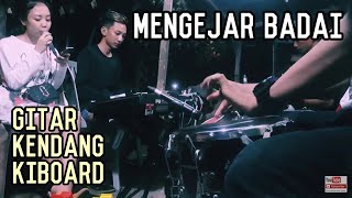 Download lagu TERBARU || MENGEJAR BADAI (LATIHAN ELECTONE) GITAR_KENDANG_KIBOARD !!! mp3 Download lagu TERBARU || MENGEJAR BADAI (LATIHAN ELECTONE) GITAR_KENDANG_KIBOARD !!! mp3
