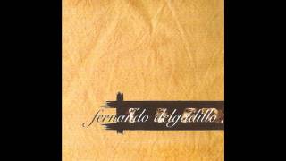 la boda guillermo fernando delgadillo