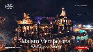 Download lagu Malam mempesona di Dago Bakery mp3 Download lagu Malam mempesona di Dago Bakery mp3